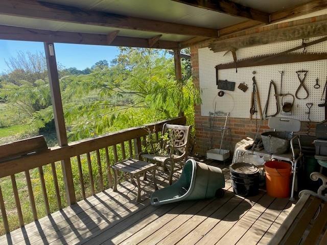 3802 St Hwy 31 E, Athens, TX 75751