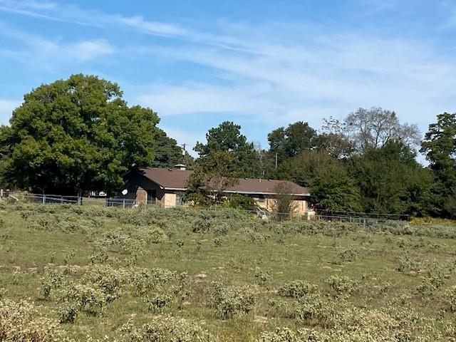 3802 St Hwy 31 E, Athens, TX 75751