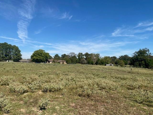 3802 St Hwy 31 E, Athens, TX 75751
