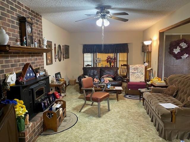 3802 St Hwy 31 E, Athens, TX 75751