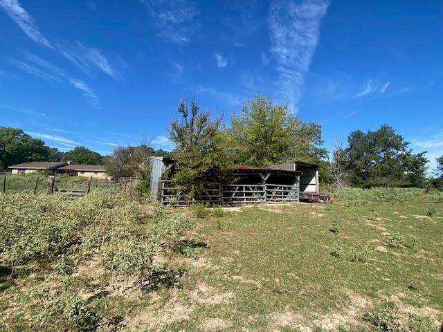 3802 St Hwy 31 E, Athens, TX 75751