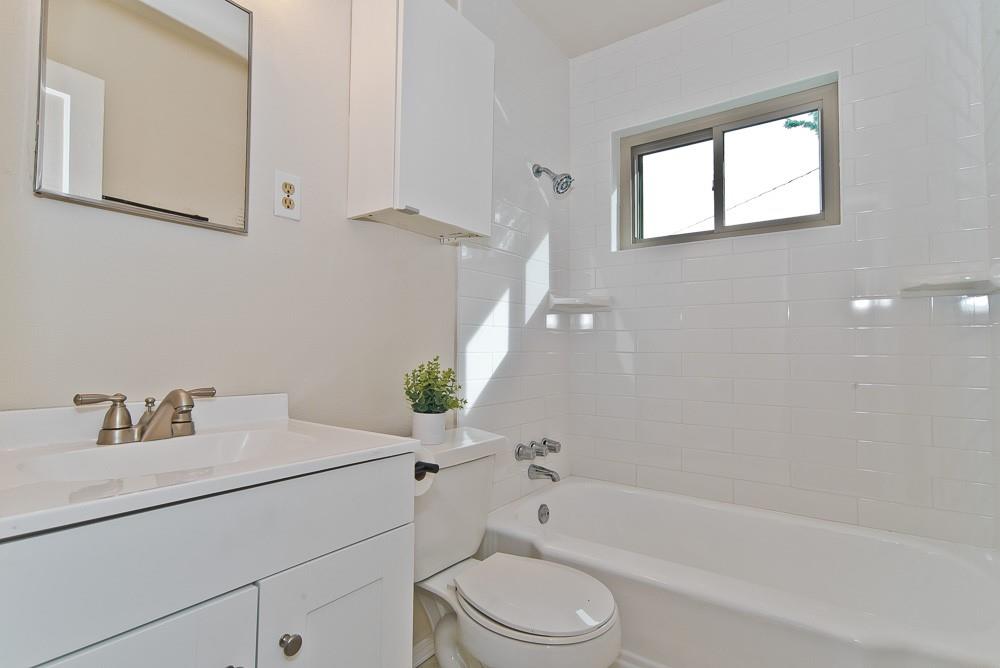 2609 Holm Drive, Garland, TX 75041