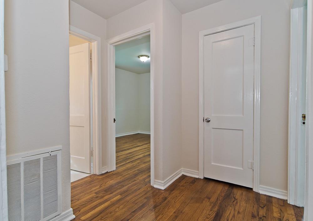 2609 Holm Drive, Garland, TX 75041