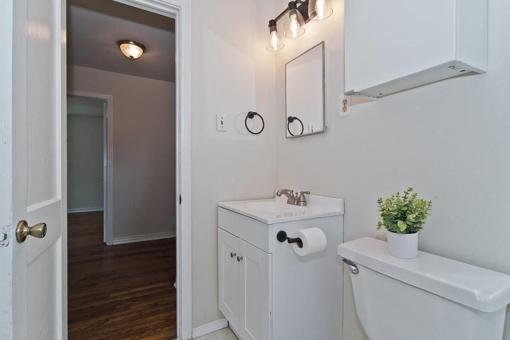 2609 Holm Drive, Garland, TX 75041