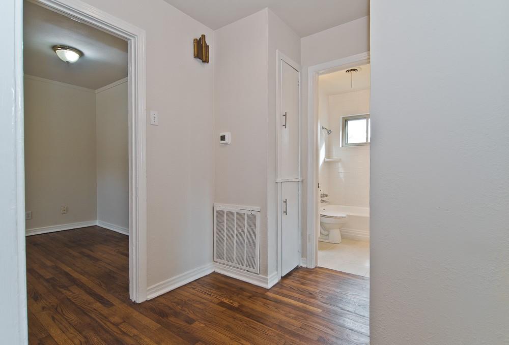 2609 Holm Drive, Garland, TX 75041