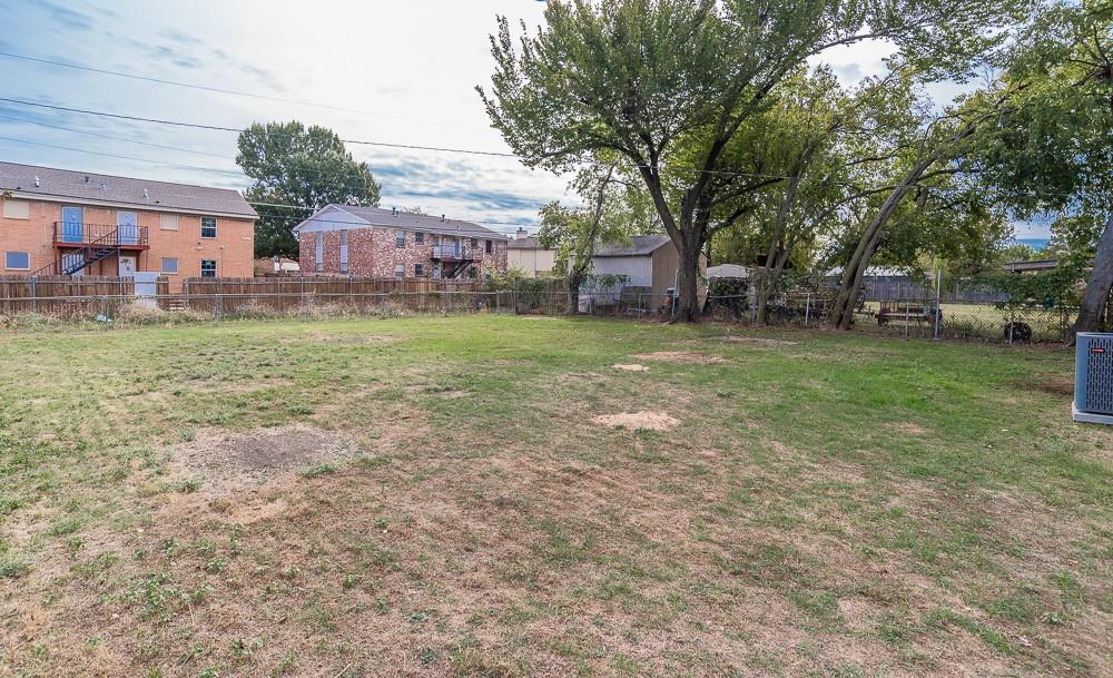 2609 Holm Drive, Garland, TX 75041