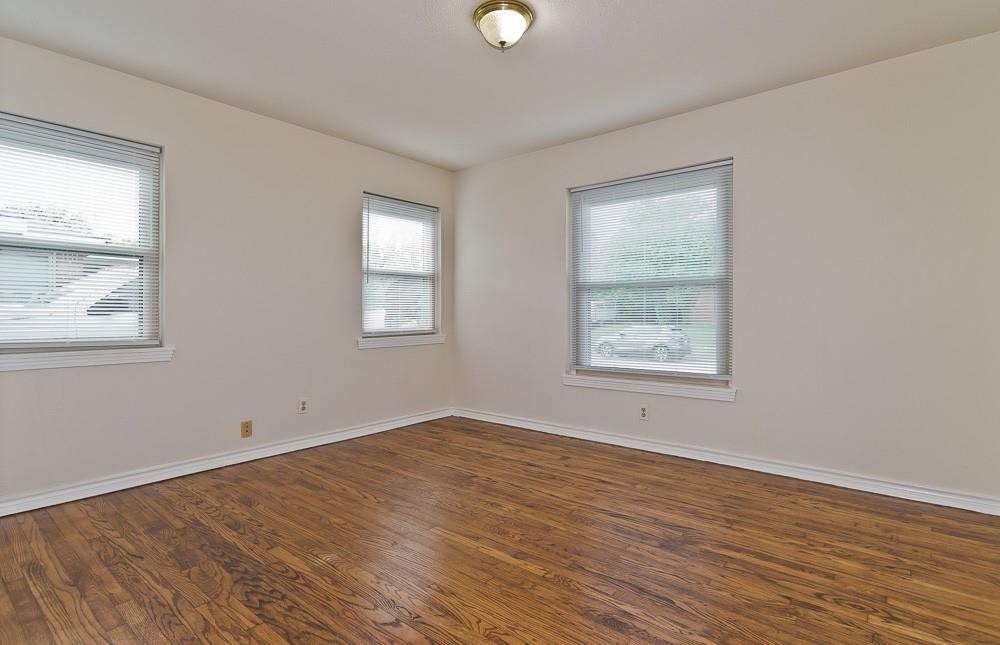 2609 Holm Drive, Garland, TX 75041