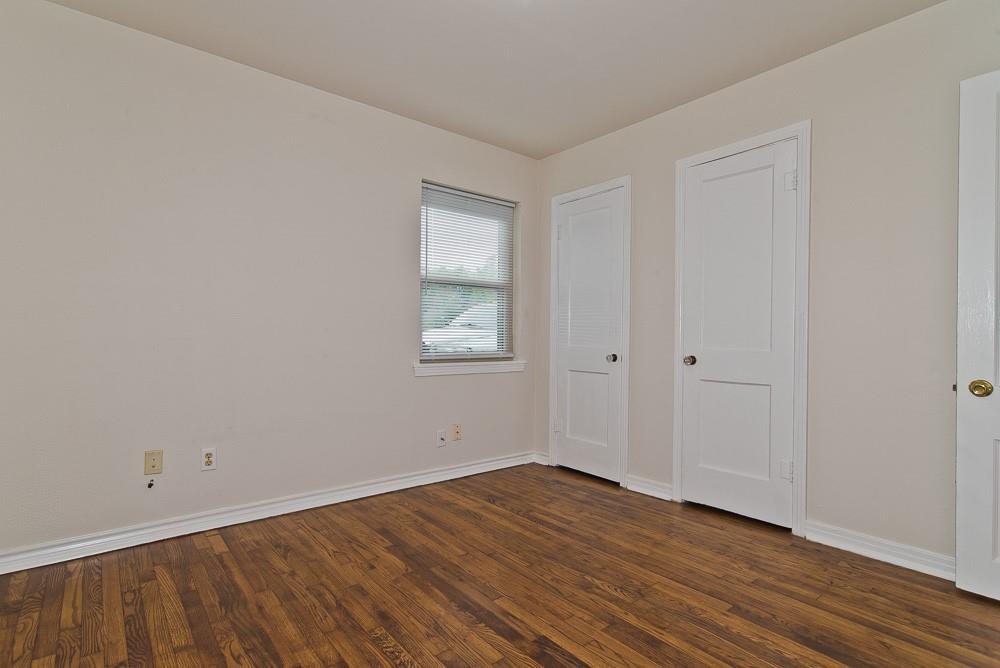 2609 Holm Drive, Garland, TX 75041