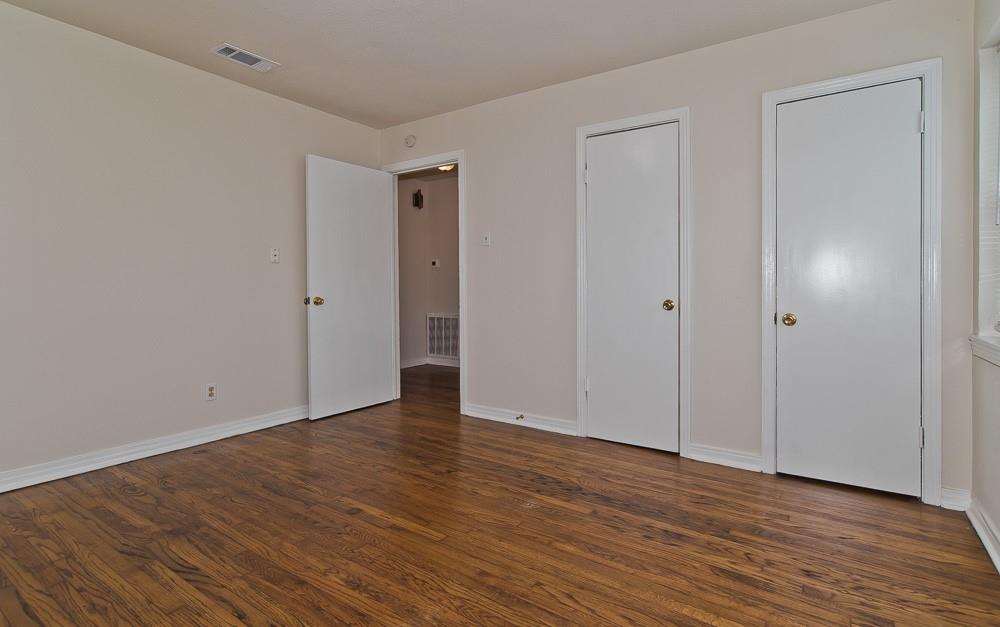 2609 Holm Drive, Garland, TX 75041