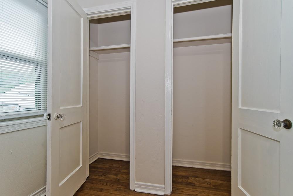 2609 Holm Drive, Garland, TX 75041
