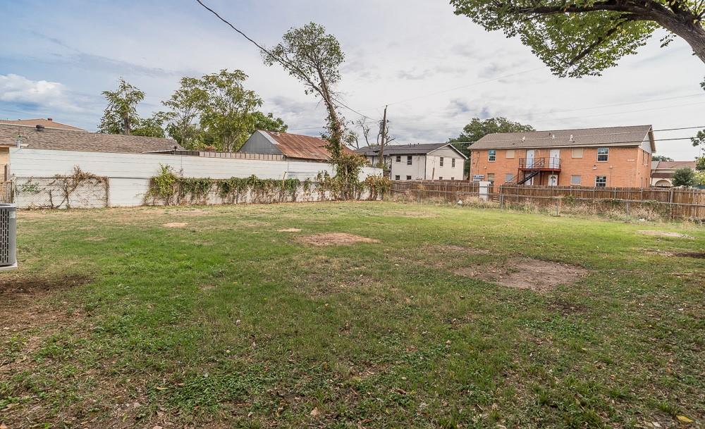 2609 Holm Drive, Garland, TX 75041