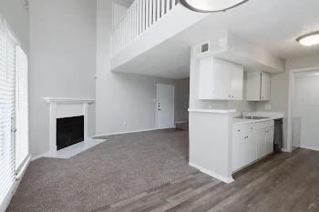 $99 to apply and 299 move in special