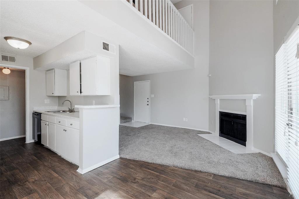 $99 to apply and 299 move in special