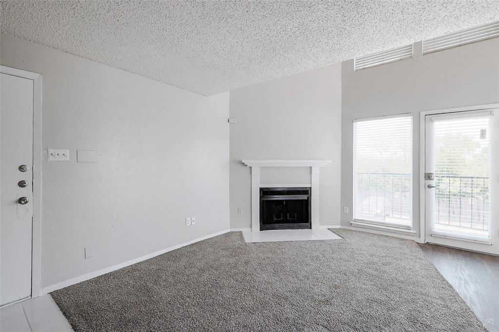 $99 to apply and 299 move in special