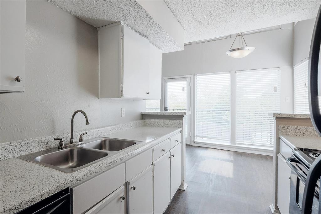 $99 to apply and 299 move in special