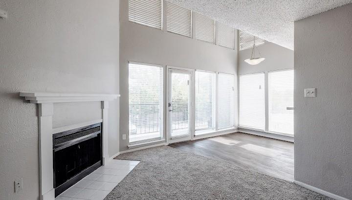 $99 to apply and 299 move in special