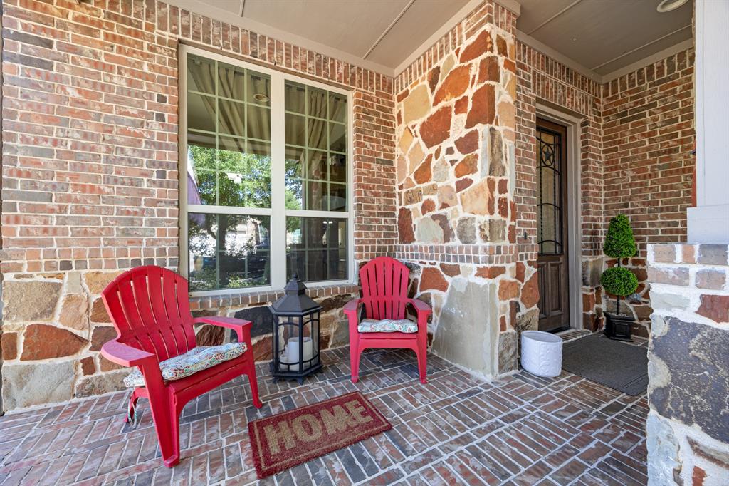 1036 Knoxbridge Road, Forney, TX 75126 1036 Knoxbridge Road, Forney, TX 75126