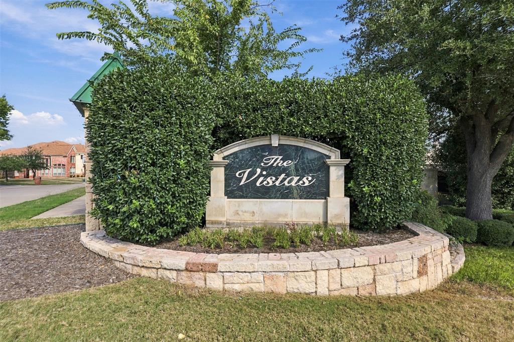 871 Wind Brook Lane, Prosper, TX 75078 871 Wind Brook Lane, Prosper, TX 75078