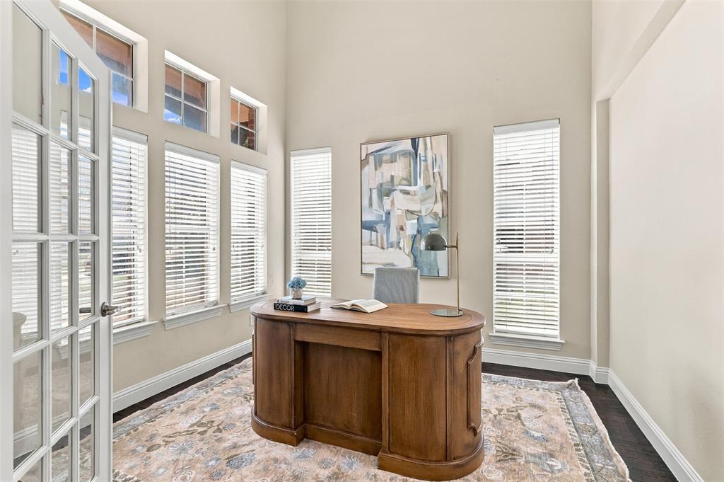 871 Wind Brook Lane, Prosper, TX 75078 871 Wind Brook Lane, Prosper, TX 75078