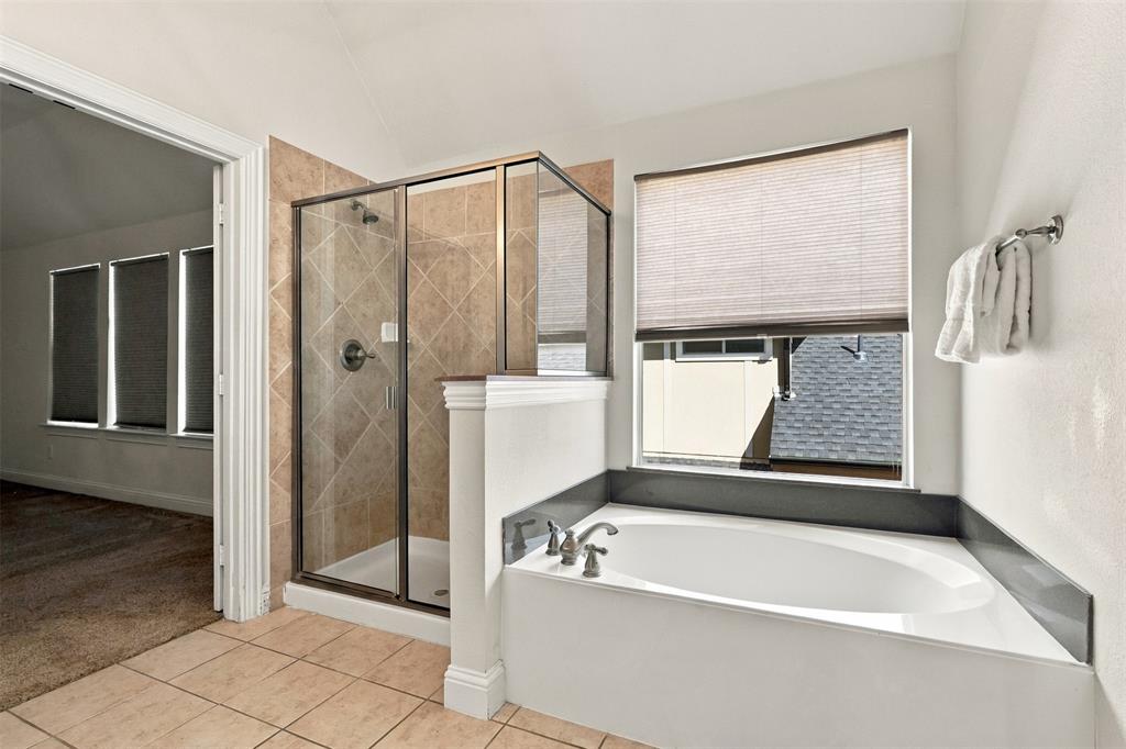 Primary Bathroom 2Level 2