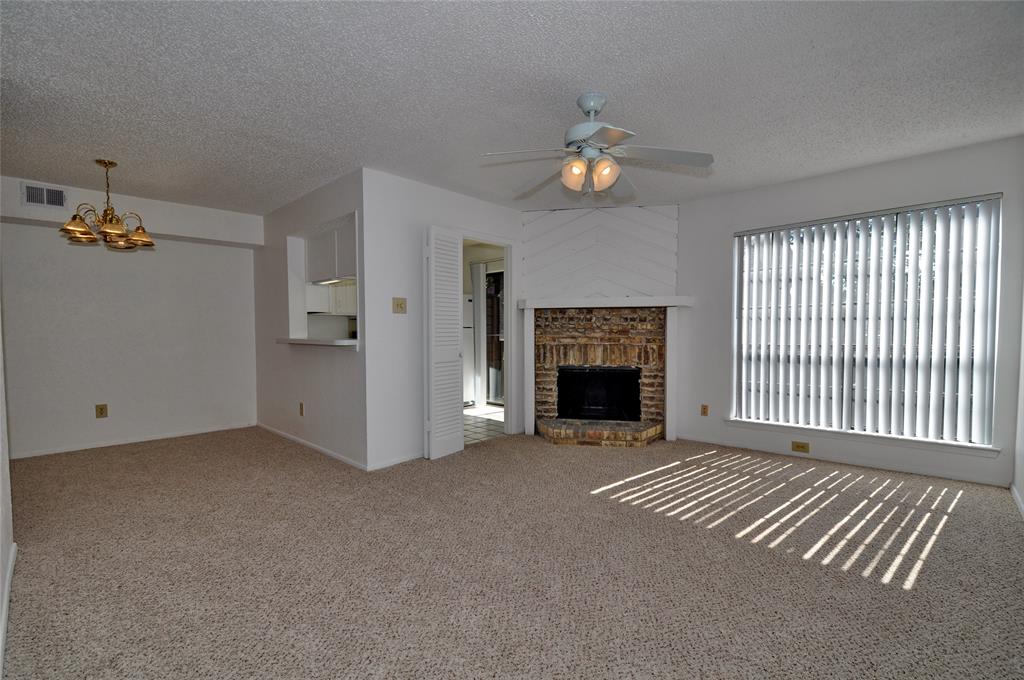 5630 Spring Valley Road, #22b, Dallas, TX 75254