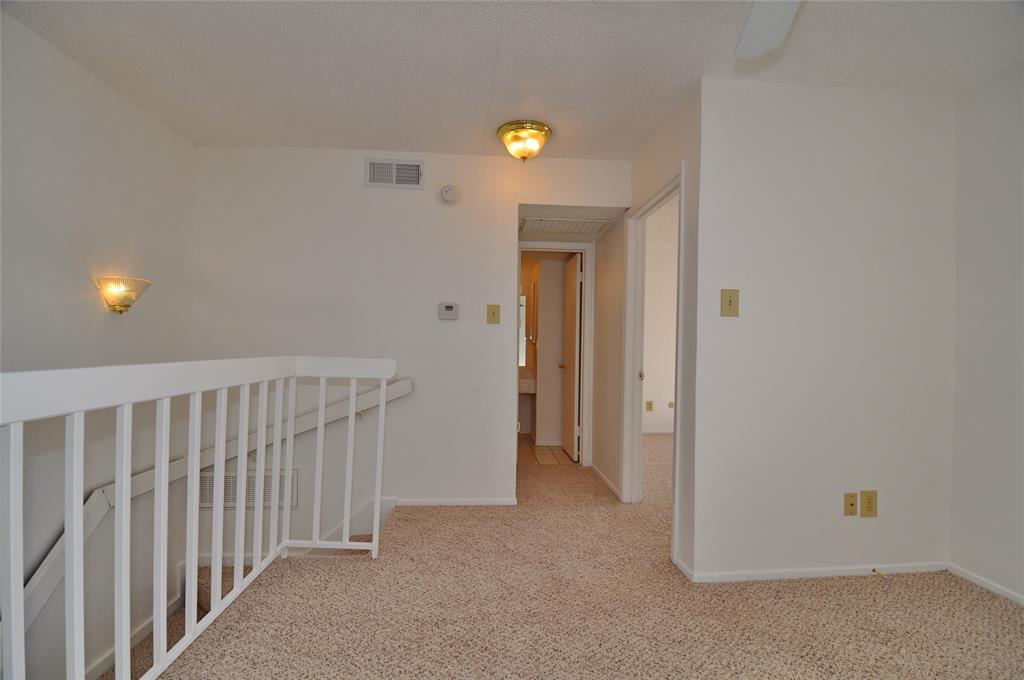 5630 Spring Valley Road, #22b, Dallas, TX 75254