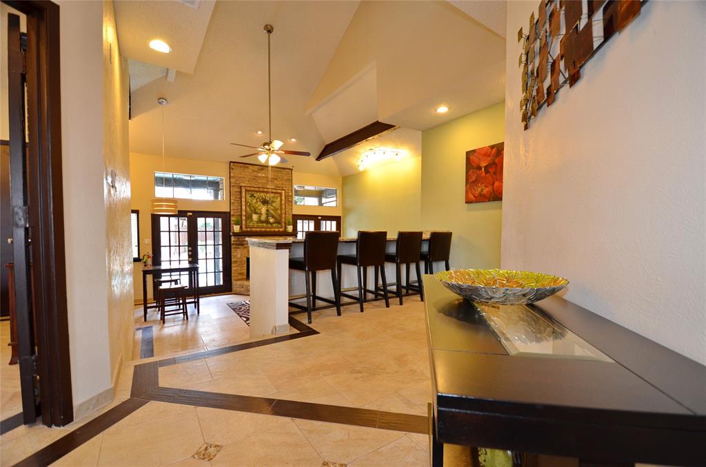 5630 Spring Valley Road, #22b, Dallas, TX 75254