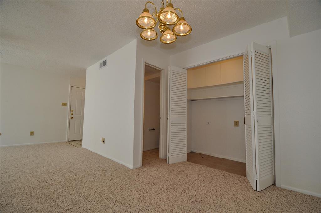 5630 Spring Valley Road, #22b, Dallas, TX 75254