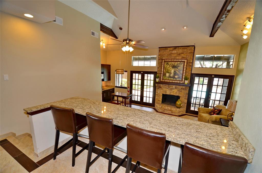 5630 Spring Valley Road, #22b, Dallas, TX 75254