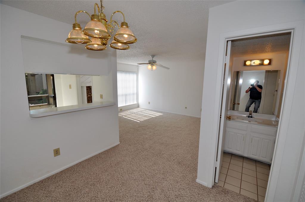 5630 Spring Valley Road, #22b, Dallas, TX 75254