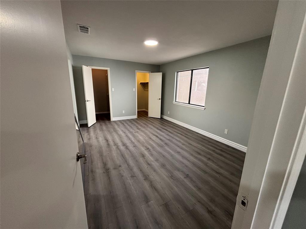 1722 Uvalde Street, Mesquite, TX 75150
