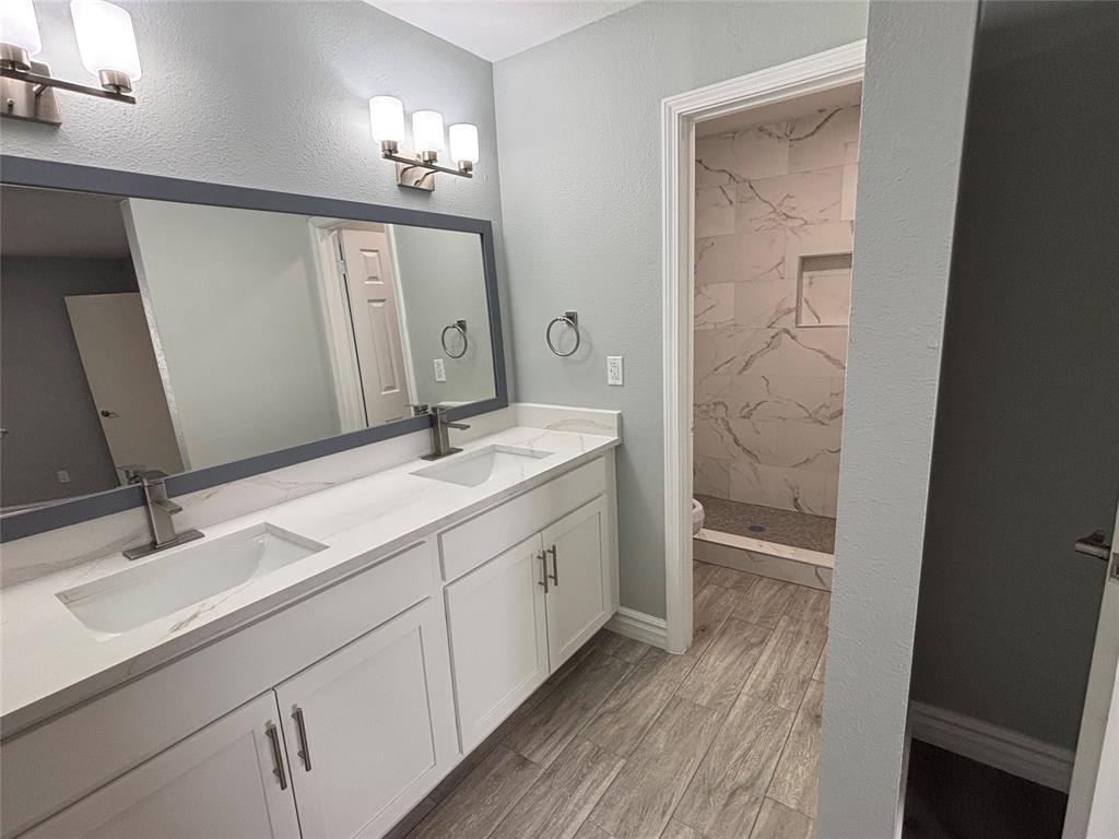 1722 Uvalde Street, Mesquite, TX 75150