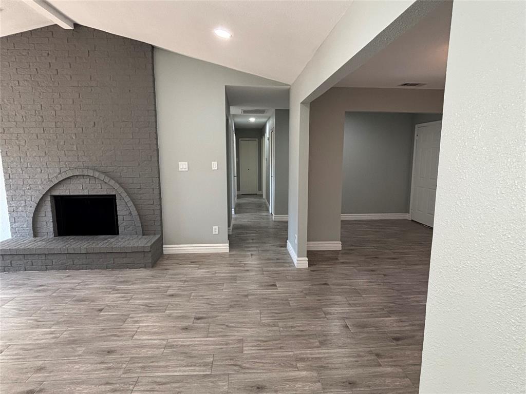 1722 Uvalde Street, Mesquite, TX 75150