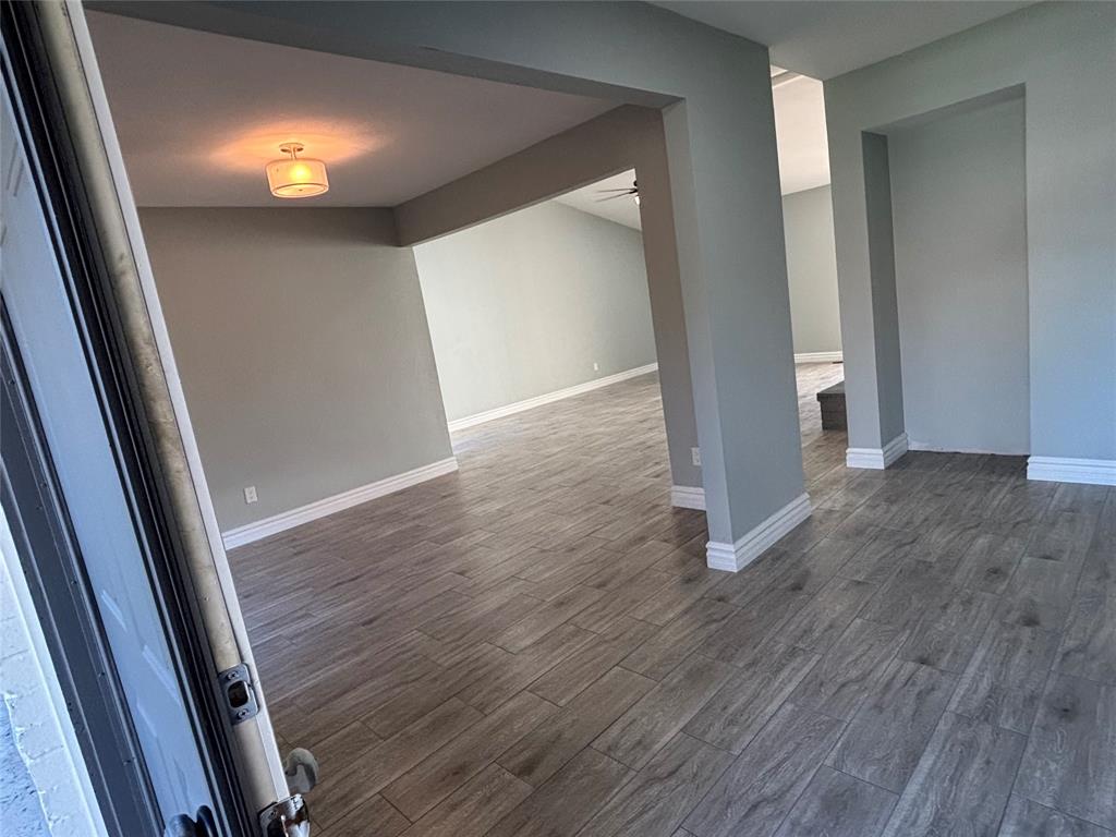 1722 Uvalde Street, Mesquite, TX 75150