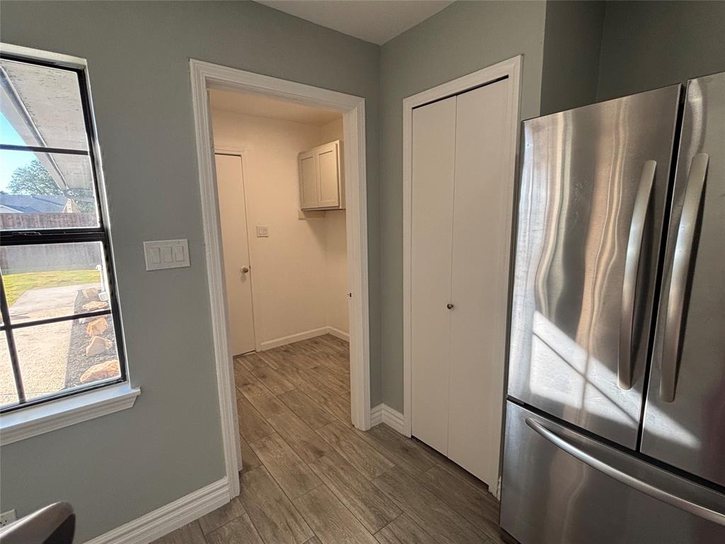 1722 Uvalde Street, Mesquite, TX 75150