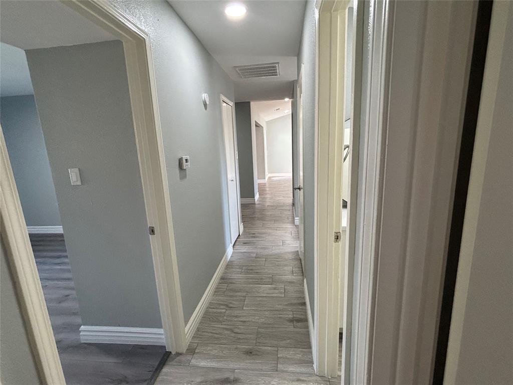 1722 Uvalde Street, Mesquite, TX 75150