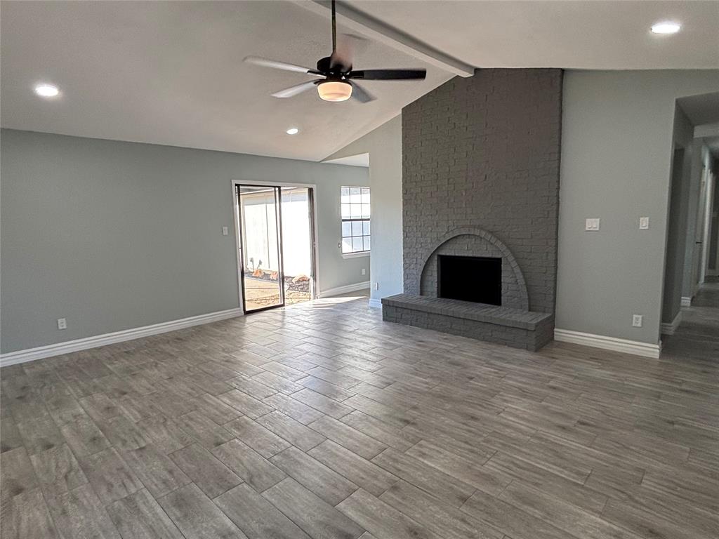 1722 Uvalde Street, Mesquite, TX 75150
