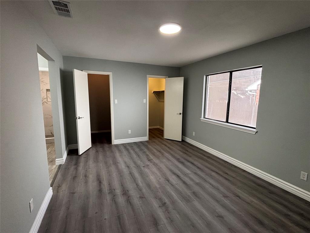 1722 Uvalde Street, Mesquite, TX 75150