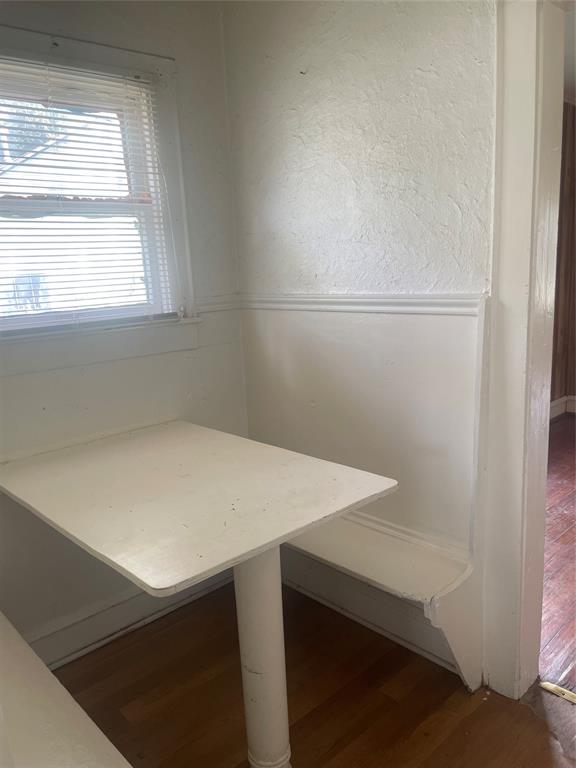 2707 Grim Avenue, Waco, TX 76707