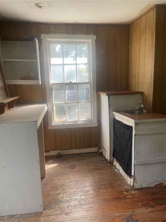 2707 Grim Avenue, Waco, TX 76707