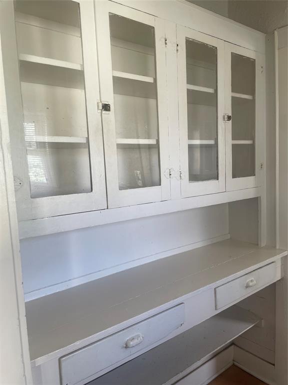 2707 Grim Avenue, Waco, TX 76707