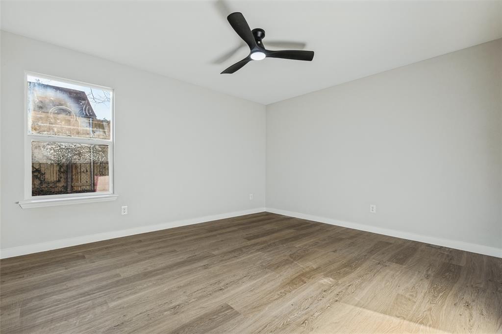 4603 Spring Garden Street, Dallas, TX 75215