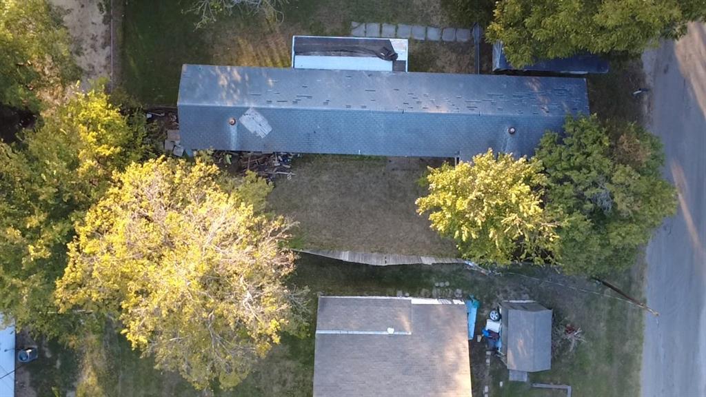 407 W Witt Street, Wolfe City, TX 75496