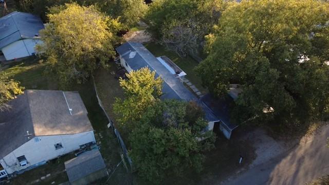 407 W Witt Street, Wolfe City, TX 75496