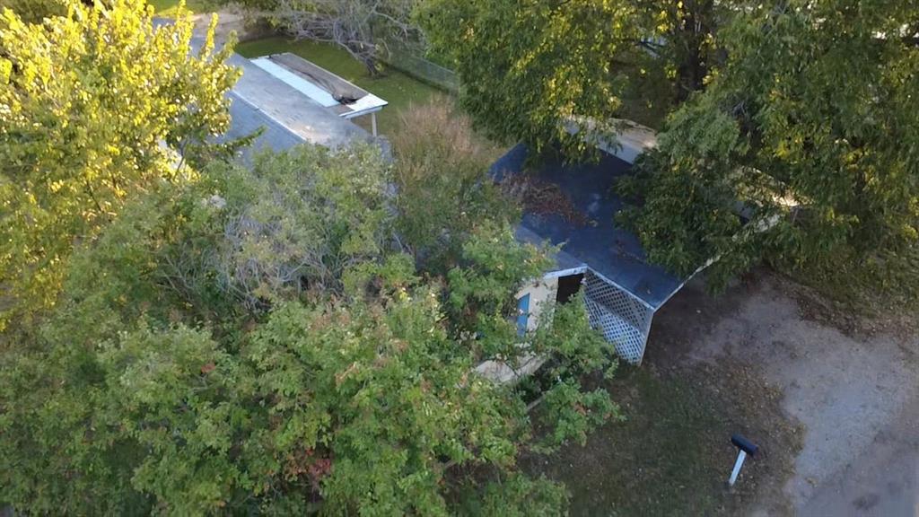 407 W Witt Street, Wolfe City, TX 75496