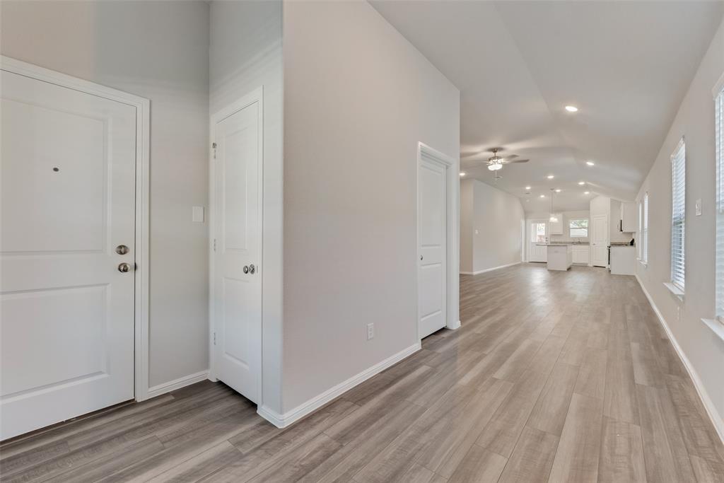 1105 Catalan Trail, Mesquite, TX 75149