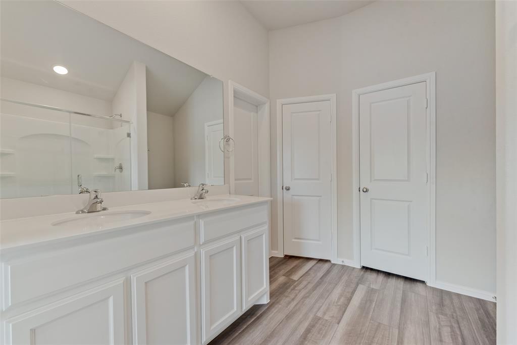 1105 Catalan Trail, Mesquite, TX 75149