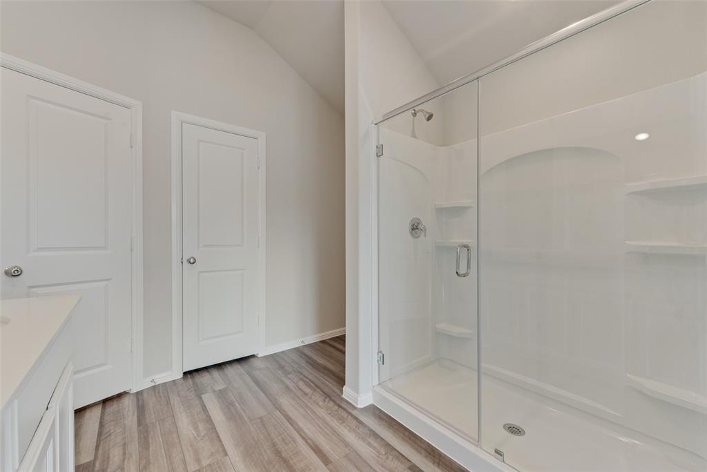 1105 Catalan Trail, Mesquite, TX 75149
