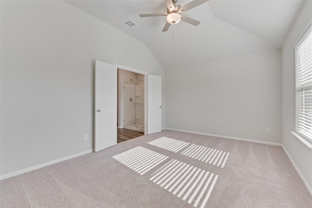 1105 Catalan Trail, Mesquite, TX 75149