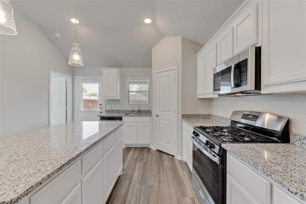 1105 Catalan Trail, Mesquite, TX 75149
